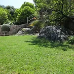 Marivo Apartamento Molunat
