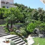 Apartamento Marivo