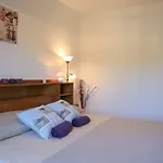 Marivo Apartamento Molunat