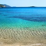 Marivo *