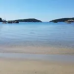 Apartamento Marivo *