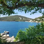 Apartamento Marivo