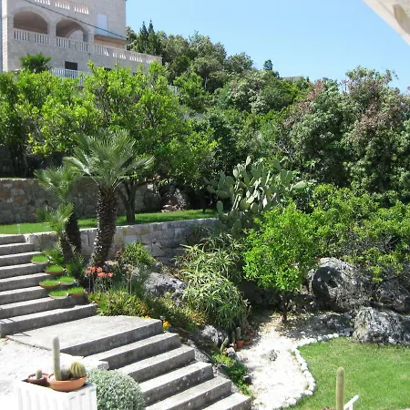 Διαμέρισμα Marivo