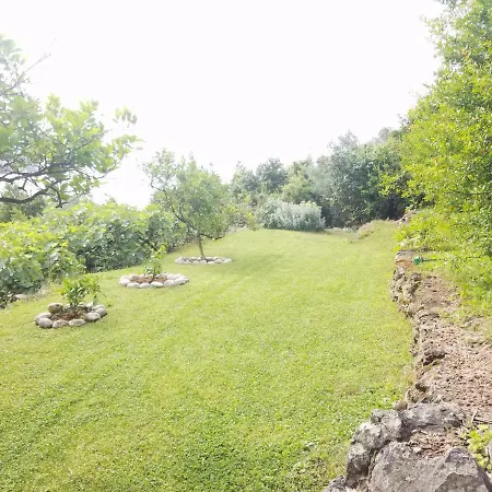 Marivo Διαμέρισμα