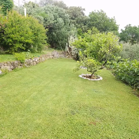 Marivo Διαμέρισμα *