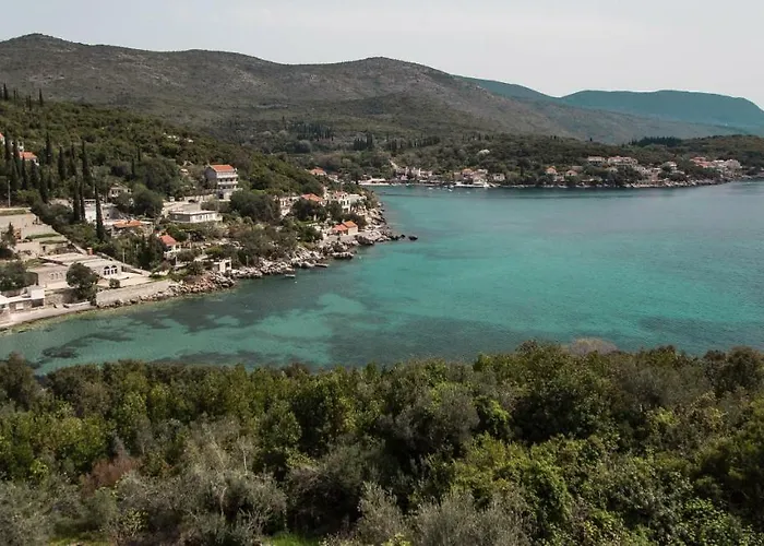 Marivo *