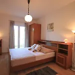 Marivo * Molunat