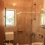 Apartman Marivo *