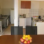 Apartman Marivo