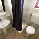 Apartman Marivo