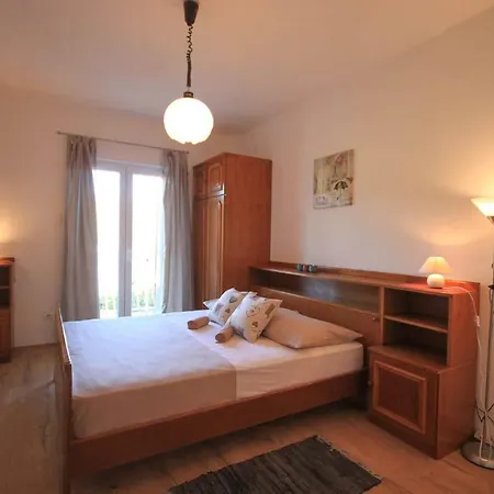 Marivo * Molunat