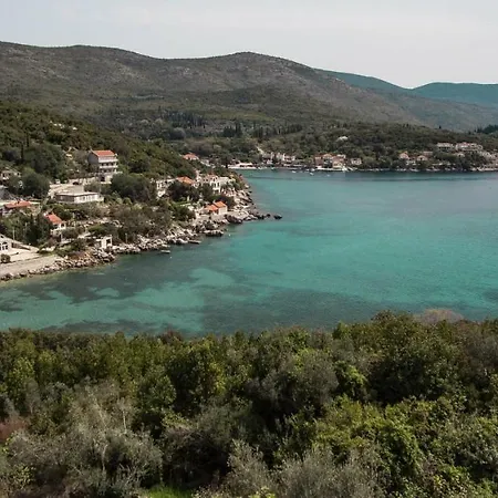 Marivo *
